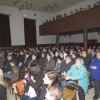 materinski_016.jpg
