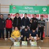 kelme.jpg