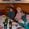 gasilke0008.jpg