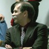 bostjan_20sladic_1_.jpg