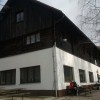 izlet_003.jpg