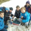 izlet_004.jpg