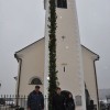 cvetna_nedelja24_3_13_031.jpg