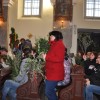 cvetna_nedelja24_3_13_025.jpg