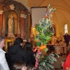 cvetna_nedelja24_3_13_017.jpg