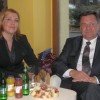 jankovic_in_osterman.jpg