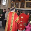 cvetna_nedelja24_3_13_016.jpg