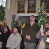 cvetna_nedelja24_3_13_024.jpg