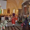cvetna_nedelja24_3_13_011.jpg
