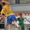 20130327_13171_000.jpg