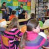 maks_pletersnik_013.jpg