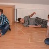 maks_pletersnik_026.jpg