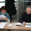 img_9642_000.jpg