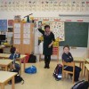 maks_pletersnik_009.jpg