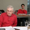 img_9638_000.jpg