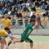 20130327_13073_000.jpg