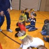 maks_pletersnik_029.jpg