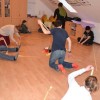 maks_pletersnik_022.jpg