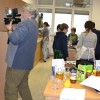 maks_pletersnik_043.jpg