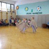 zmaj_008.jpg