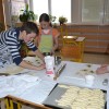 unesco_019.jpg