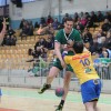 20130327_13115_000.jpg