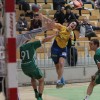 20130327_13137_000.jpg