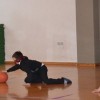 maks_pletersnik_042.jpg