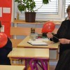 maks_pletersnik_016.jpg