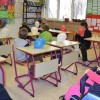maks_pletersnik_019.jpg