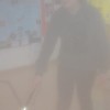 maks_pletersnik_003.jpg