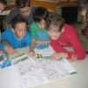 img_0123_000.jpg
