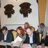 img_2789_000.jpg