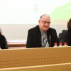 20130328_13186.jpg