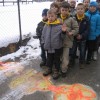 img_0151_000.jpg