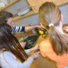 maks_pletersnik_008.jpg