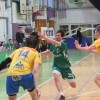 20130327_13108_000.jpg