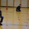 maks_pletersnik_041.jpg