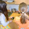 maks_pletersnik_007.jpg