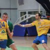 20130327_13170_000.jpg