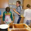 maks_pletersnik_044.jpg
