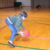 maks_pletersnik_037.jpg