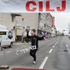 perusic_009.jpg