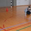 maks_pletersnik_001.jpg