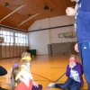 maks_pletersnik_030.jpg