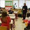 maks_pletersnik_027.jpg
