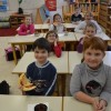 maks_pletersnik_004.jpg