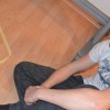 maks_pletersnik_025.jpg
