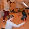 maks_pletersnik_023.jpg