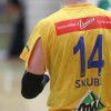 20130327_13059_000.jpg